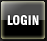 LoginBtn