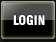 LoginBtn