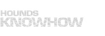 HOUNDS KNOWHOW