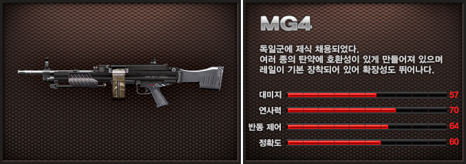 MG4.jpg
