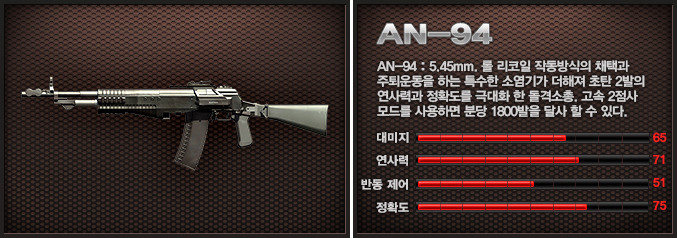 AN-94.jpg