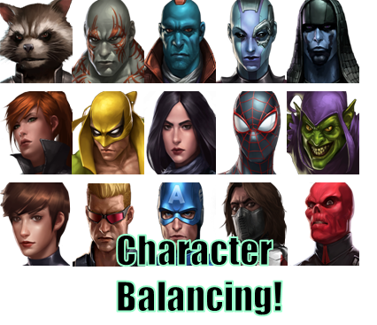http://c3.img.netmarble.kr/web/6N/2016/02/151105/newcharacters.png