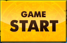 Game Start