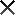 �ݱ�