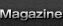 Magazine