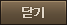 �ݱ�