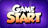 GAME START