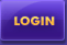 LoginBtn