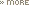 more
