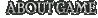 About Game