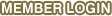 Member Login