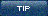 Tipinfo
