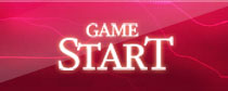 start