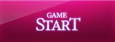 start