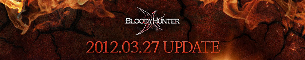 2012.03.27 UPDATE