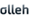 olleh