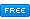 FREE