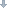 하락