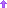 상승
