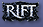 RIFT