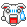 허걱 허걱